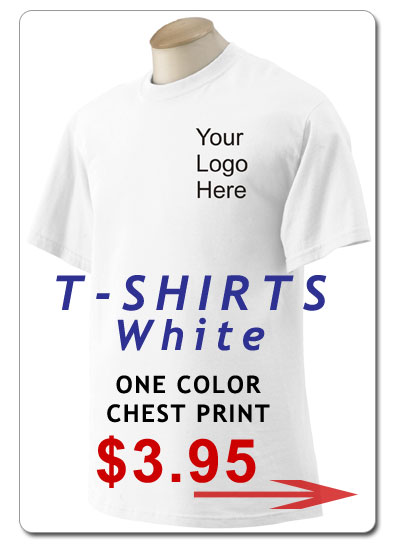 Special Offer