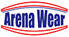 Arena Wear Logo